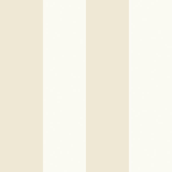 Galerie Wallpaper Product code: SY33939 - Simply Stripes 2 Wallpaper Collection -   