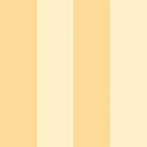 Galerie Wallpaper Product code: SY33940 - Simply Stripes 2 Wallpaper Collection -   