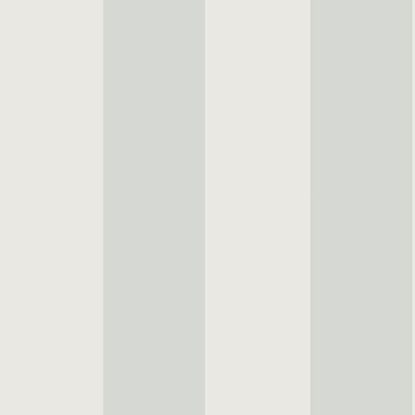 Galerie Wallpaper Product code: SY33941 - Simply Stripes 2 Wallpaper Collection -   