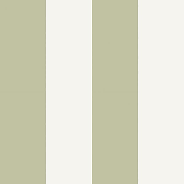 Galerie Wallpaper Product code: SY33945 - Simply Stripes 2 Wallpaper Collection -   