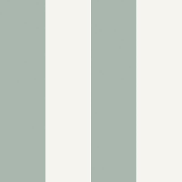Galerie Wallpaper Product code: SY33946 - Simply Stripes 2 Wallpaper Collection -   