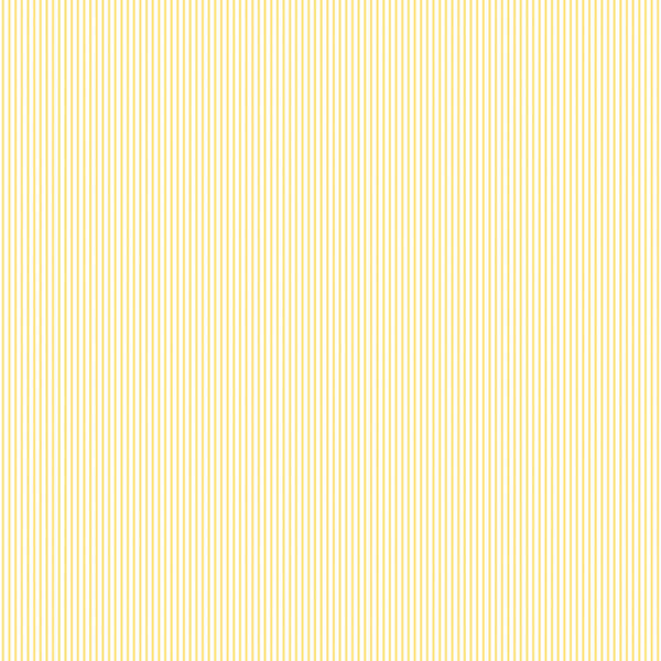 Galerie Wallpaper Product code: SY33949 - Simply Stripes 2 Wallpaper Collection -   