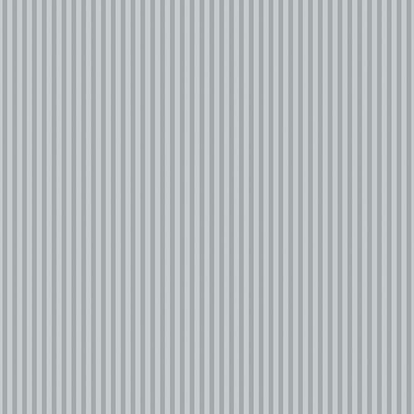 Galerie Wallpaper Product code: SY33956 - Simply Stripes 2 Wallpaper Collection -   