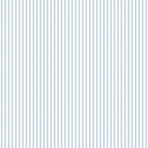 Galerie Wallpaper Product code: SY33959 - Simply Stripes 2 Wallpaper Collection -   