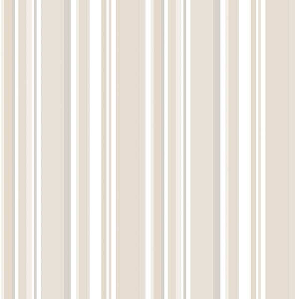Galerie Wallpaper Product code: SY33964 - Simply Stripes 2 Wallpaper Collection -   