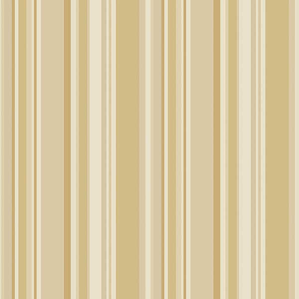 Galerie Wallpaper Product code: SY33967 - Simply Stripes 2 Wallpaper Collection -   