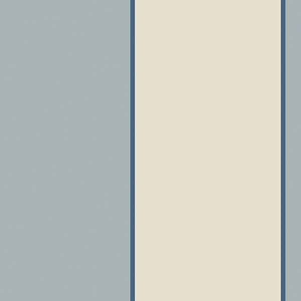 Galerie Wallpaper Product code: SY33969 - Simply Stripes 2 Wallpaper Collection -   