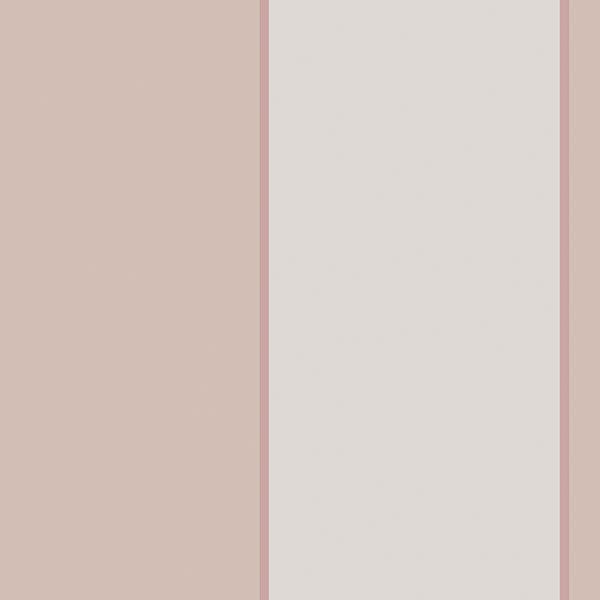 Galerie Wallpaper Product code: SY33971 - Simply Stripes 2 Wallpaper Collection -   
