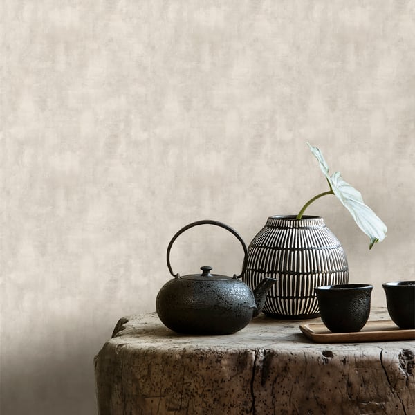 Galerie Wallpaper Product code: TA25000_2 - Shades Of Colour Wallpaper Collection - white Colours -  