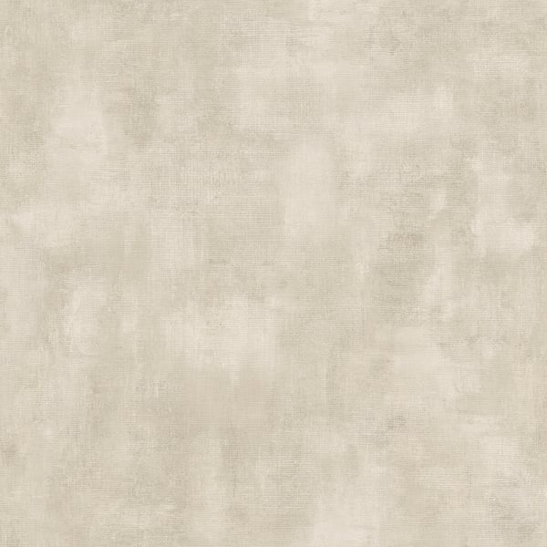 Galerie Wallpaper Product code: TA25001 - Shades Of Colour Wallpaper Collection - beige Colours -  