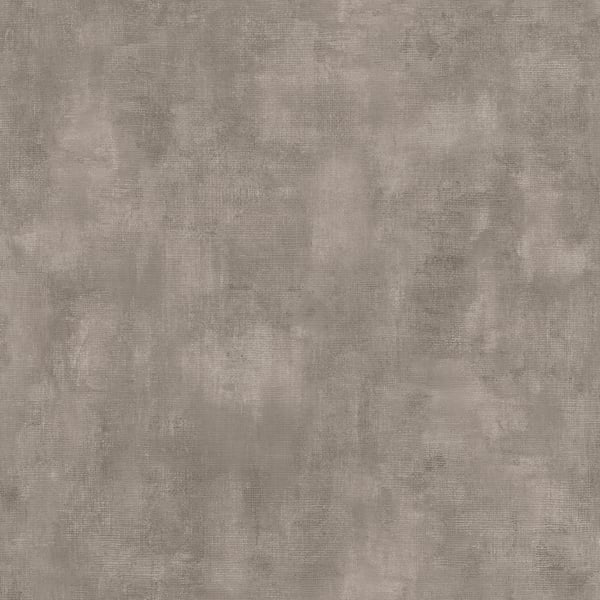 Galerie Wallpaper Product code: TA25005 - Shades Of Colour Wallpaper Collection - taupe Colours -  