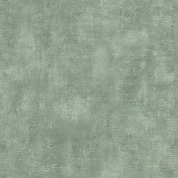 Galerie Wallpaper Product code: TA25009 - Shades Of Colour Wallpaper Collection - soft green Colours -  