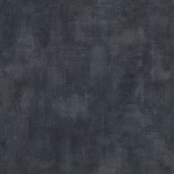 Galerie Wallpaper Product code: TA25012 - Shades Of Colour Wallpaper Collection - dark blue Colours -  