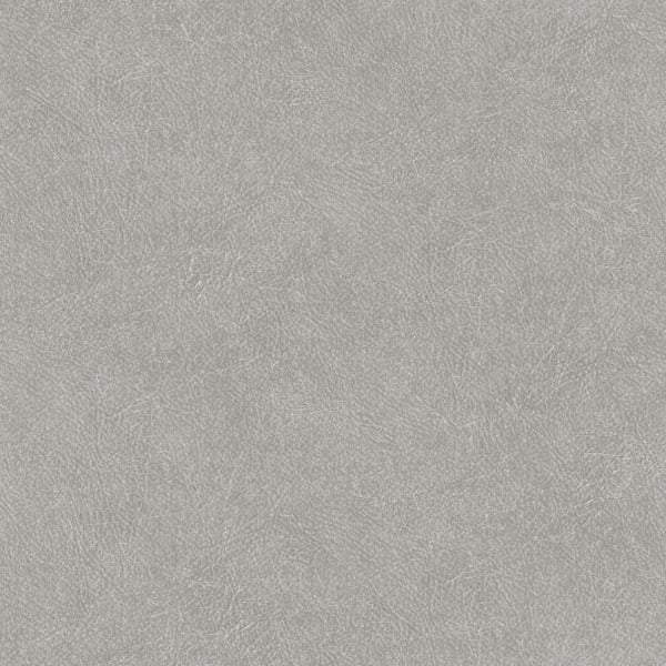 Galerie Wallpaper Product code: TA25023 - Shades Of Colour Wallpaper Collection - grey Colours -  