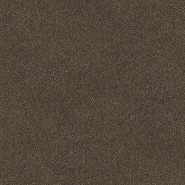 Galerie Wallpaper Product code: TA25025 - Shades Of Colour Wallpaper Collection - brown Colours -  