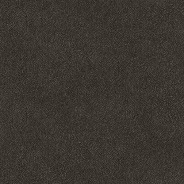 Galerie Wallpaper Product code: TA25028 - Shades Of Colour Wallpaper Collection - black Colours -  