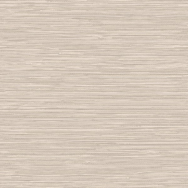 Galerie Wallpaper Product code: TA25040 - Shades Of Colour Wallpaper Collection - offwhite Colours -  