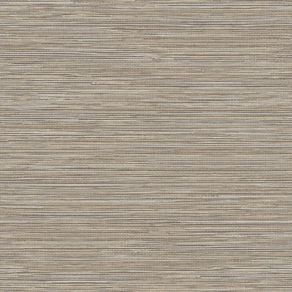 Galerie Wallpaper Product code: TA25041 - Shades Of Colour Wallpaper Collection - grey/beige Colours -  