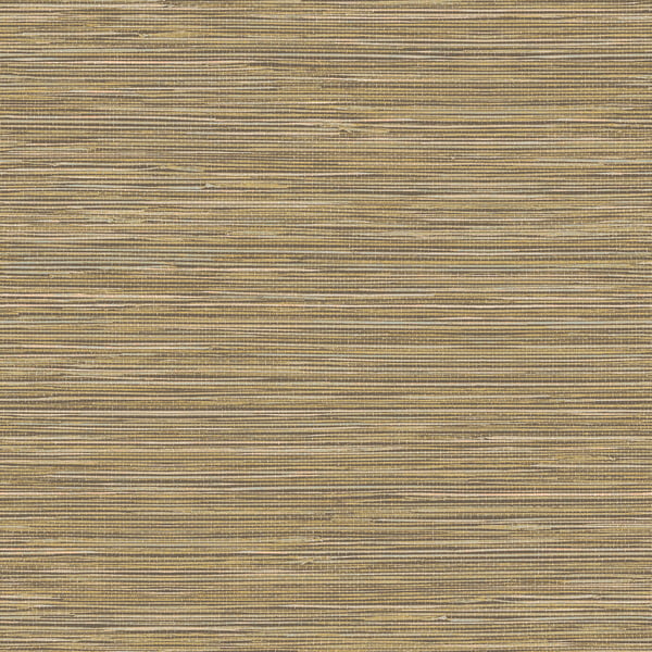 Galerie Wallpaper Product code: TA25042 - Shades Of Colour Wallpaper Collection - greige Colours -  