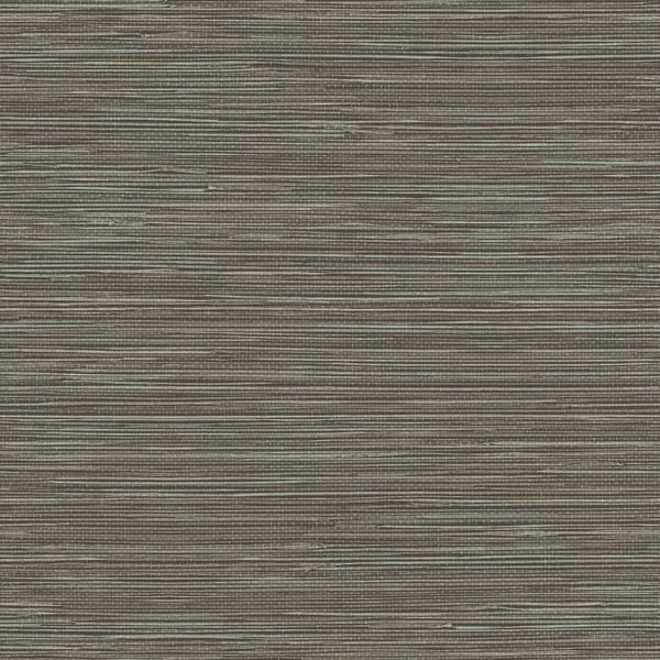 Galerie Wallpaper Product code: TA25044 - Shades Of Colour Wallpaper Collection - brown/blue Colours -  