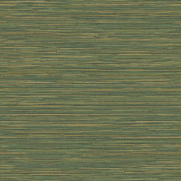 Galerie Wallpaper Product code: TA25045 - Shades Of Colour Wallpaper Collection - green/yellow Colours -  