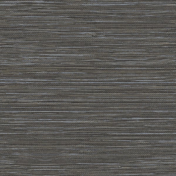Galerie Wallpaper Product code: TA25046 - Shades Of Colour Wallpaper Collection - charcoal/blue Colours -  