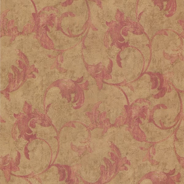 Galerie Wallpaper Product code: TE29306 - Texture Style Wallpaper Collection -   