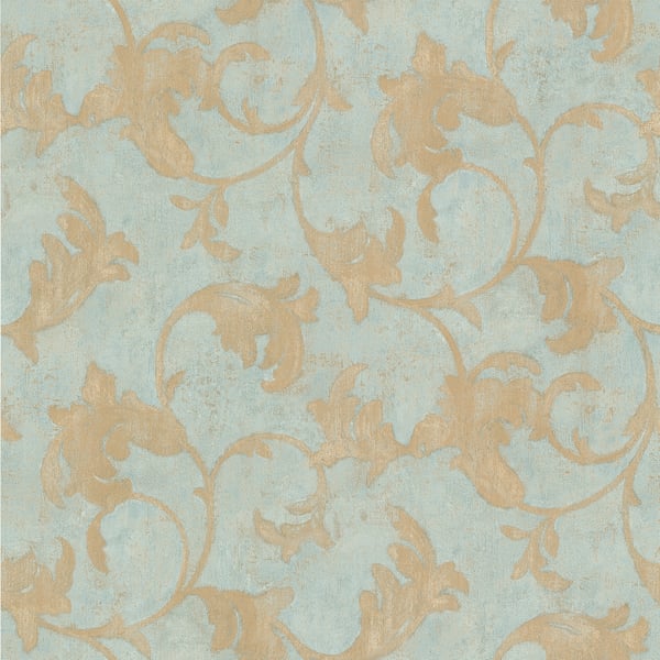 Galerie Wallpaper Product code: TE29309 - Texture Style Wallpaper Collection -   