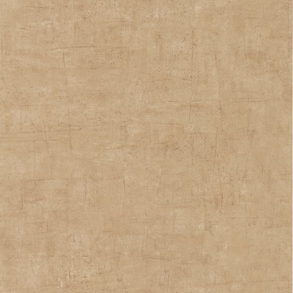 Galerie Wallpaper Product code: TE29312 - Texture Style Wallpaper Collection -   