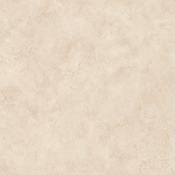Galerie Wallpaper Product code: TE29317 - Texture Style Wallpaper Collection -   