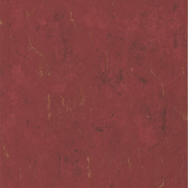 Galerie Wallpaper Product code: TE29344 - Texture Style Wallpaper Collection -   
