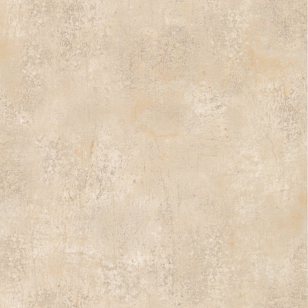 Galerie Wallpaper Product code: TE29369 - Texture Style Wallpaper Collection -   