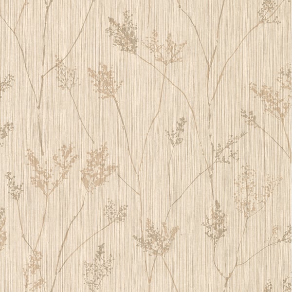 Galerie Wallpaper Product code: TE29371 - Texture Style Wallpaper Collection -   