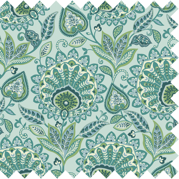 Galerie Wallpaper Product code: TJ42404F - Mulberry Tree Wallpaper Collection - Green Colours -  