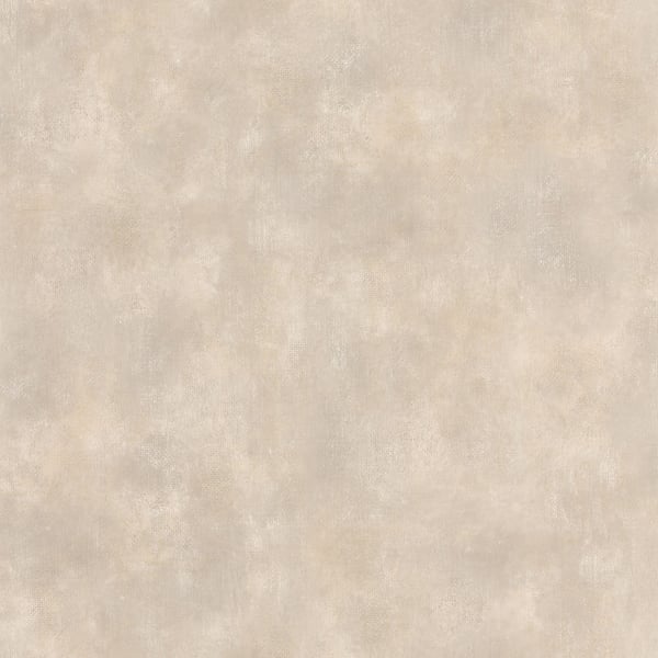 Galerie Wallpaper Product code: TK25439 - Fresh Kitchens 5 Wallpaper Collection -   