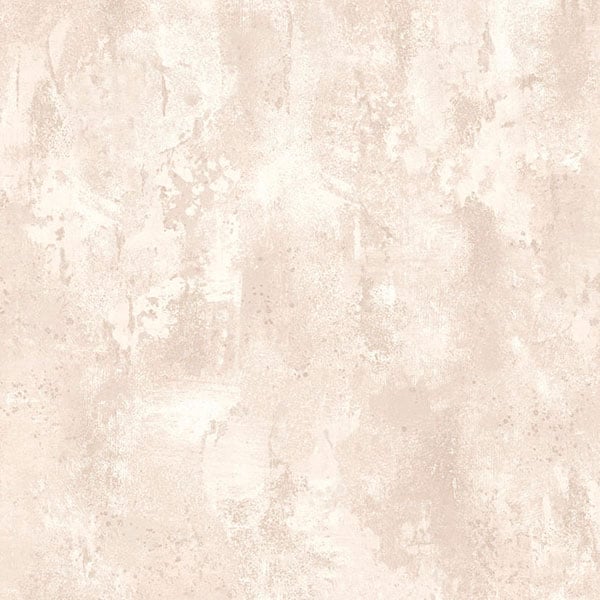 Galerie Wallpaper Product code: TP1011 - Textured Plains Wallpaper Collection -   