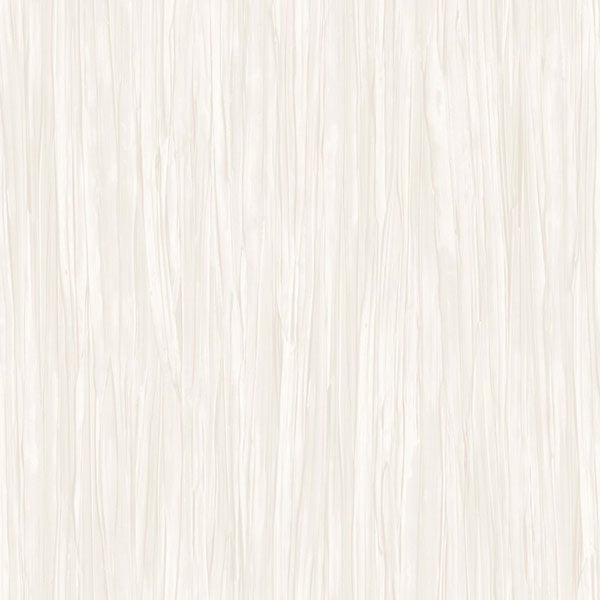 Galerie Wallpaper Product code: TP1101 - Textured Plains Wallpaper Collection -   