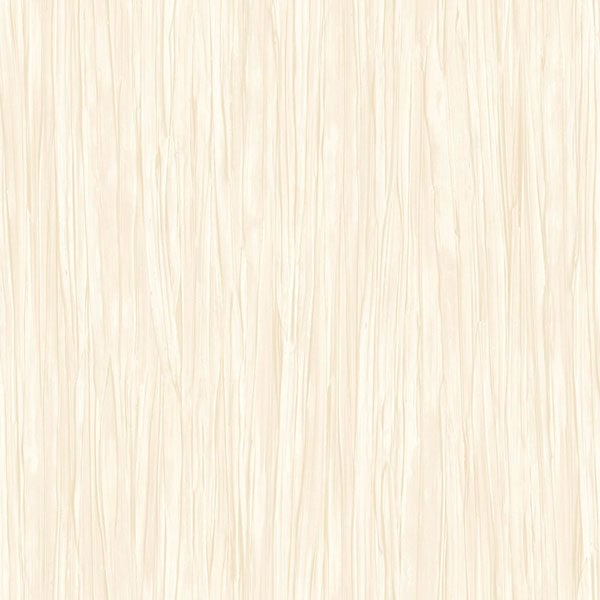 Galerie Wallpaper Product code: TP1102 - Textured Plains Wallpaper Collection -   