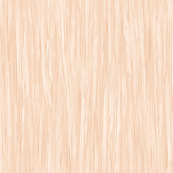 Galerie Wallpaper Product code: TP1103 - Textured Plains Wallpaper Collection -   