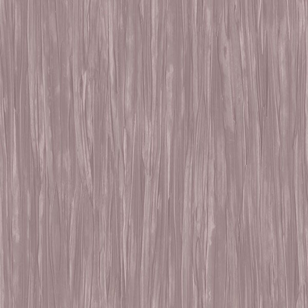Galerie Wallpaper Product code: TP1105 - Textured Plains Wallpaper Collection -   