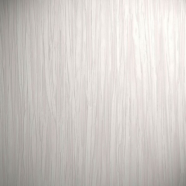Galerie Wallpaper Product code: TP1201 - Textured Plains Wallpaper Collection -   