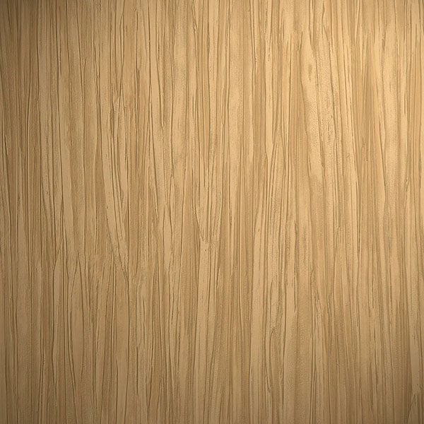 Galerie Wallpaper Product code: TP1206 - Textured Plains Wallpaper Collection -   