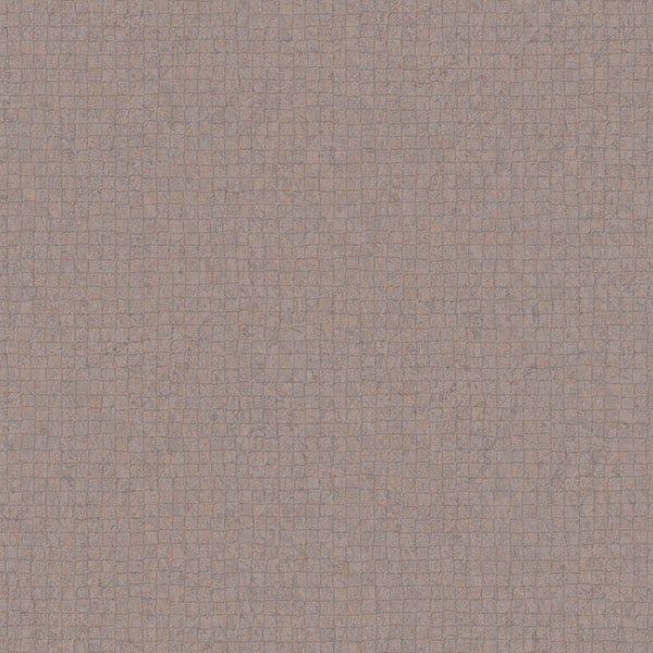 Galerie Wallpaper Product code: TP1301 - Textured Plains Wallpaper Collection -   