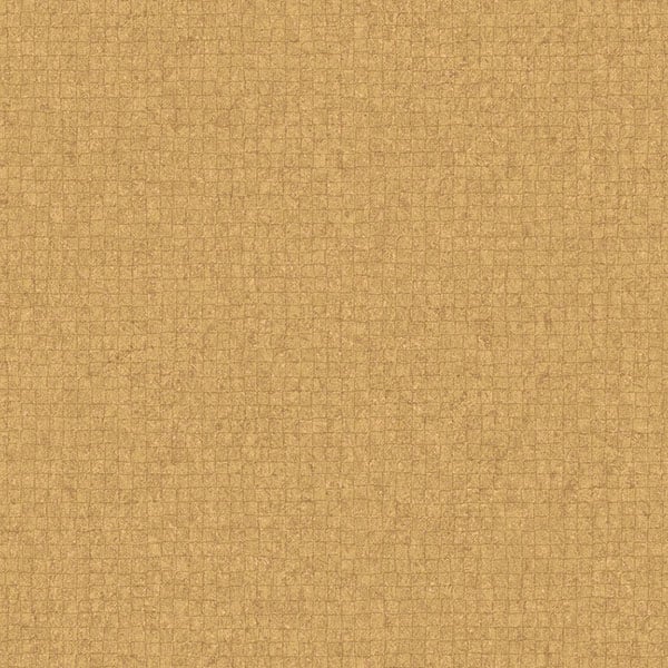Galerie Wallpaper Product code: TP1302 - Textured Plains Wallpaper Collection -   