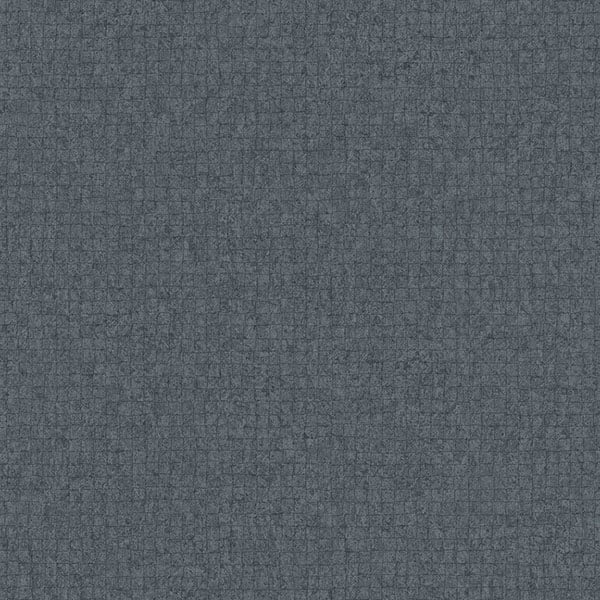 Galerie Wallpaper Product code: TP1305 - Textured Plains Wallpaper Collection -   