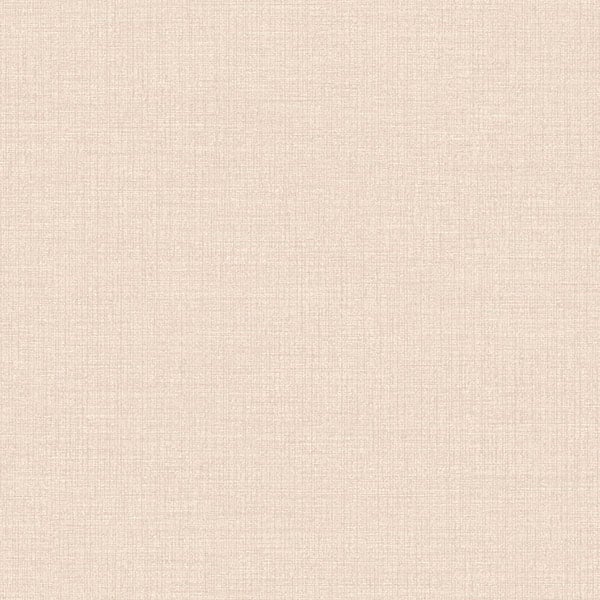 Galerie Wallpaper Product code: TP1405 - Textured Plains Wallpaper Collection -   