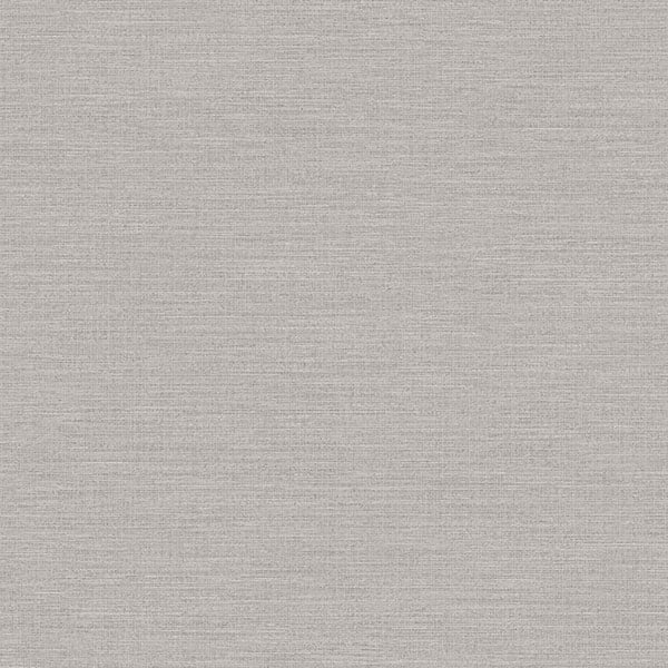 Galerie Wallpaper Product code: TP1406 - Textured Plains Wallpaper Collection -   