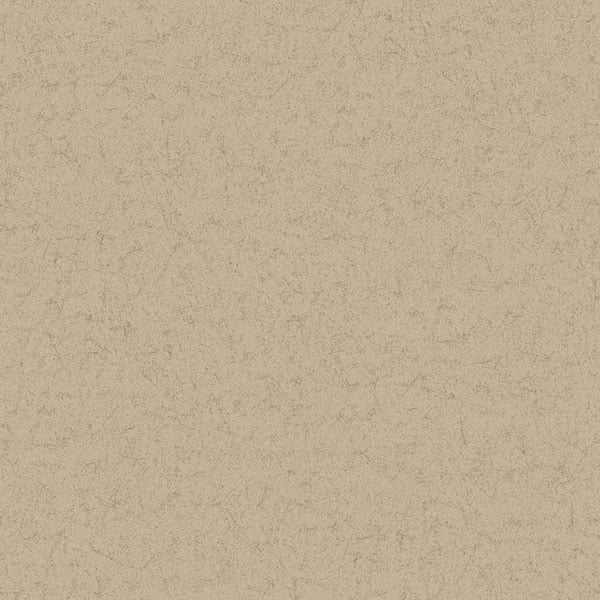 Galerie Wallpaper Product code: TP1505 - Textured Plains Wallpaper Collection -   