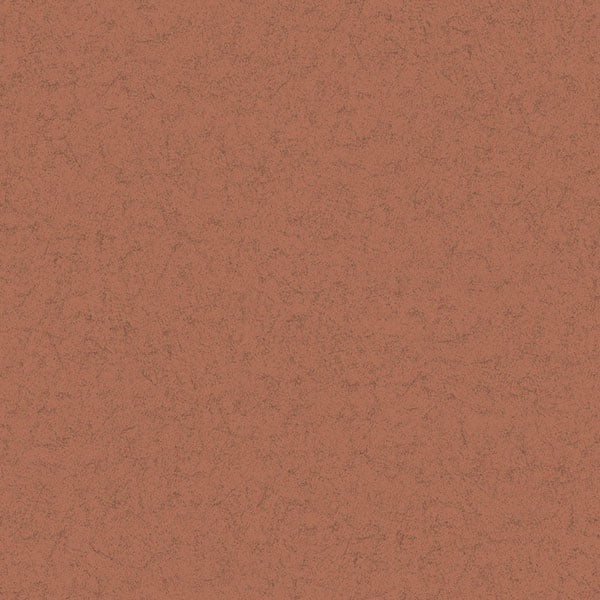 Galerie Wallpaper Product code: TP1506 - Textured Plains Wallpaper Collection -   