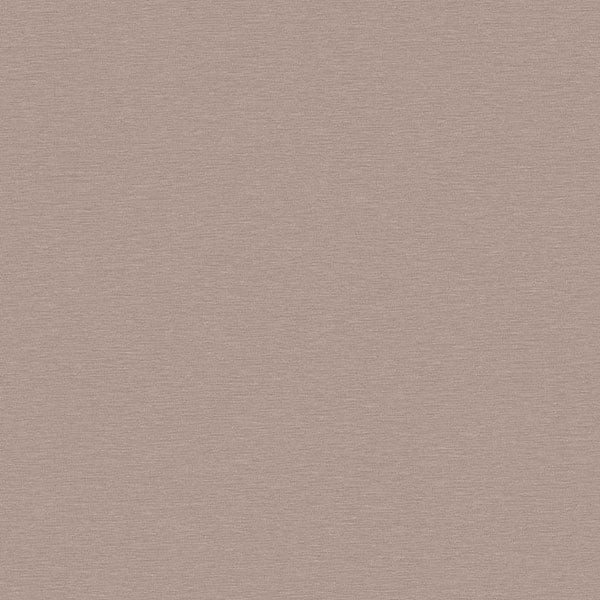 Galerie Wallpaper Product code: TP1703 - Textured Plains Wallpaper Collection -   